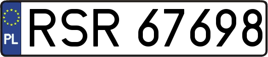 RSR67698