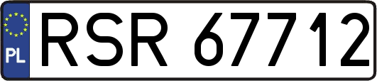 RSR67712