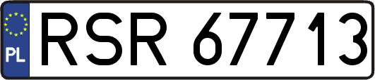 RSR67713