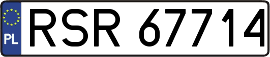 RSR67714