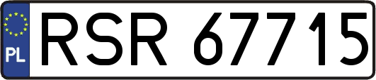 RSR67715
