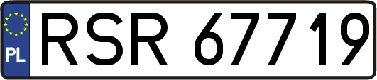 RSR67719