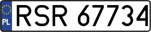RSR67734