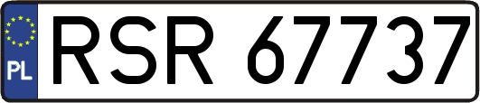 RSR67737