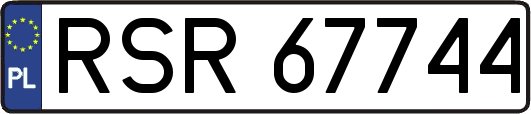 RSR67744