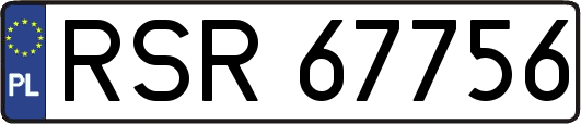 RSR67756