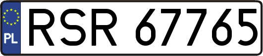 RSR67765