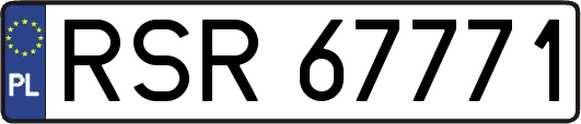 RSR67771