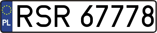 RSR67778