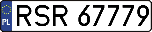 RSR67779