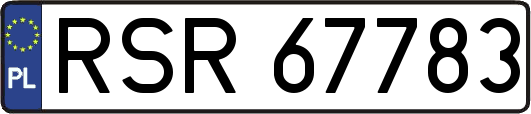 RSR67783