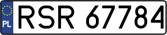 RSR67784