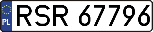 RSR67796