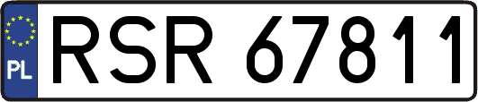 RSR67811