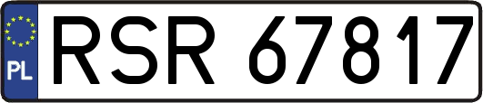RSR67817