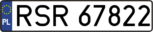 RSR67822