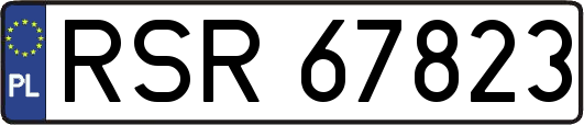 RSR67823