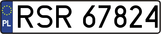 RSR67824