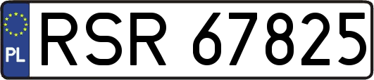 RSR67825