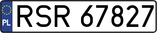 RSR67827