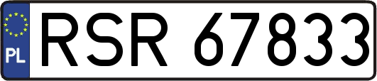 RSR67833