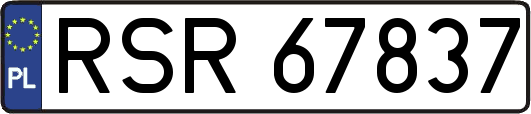 RSR67837