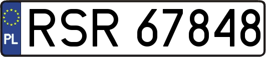RSR67848