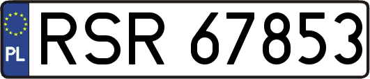 RSR67853