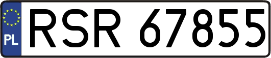 RSR67855