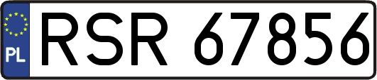 RSR67856