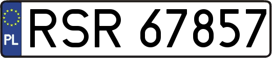 RSR67857