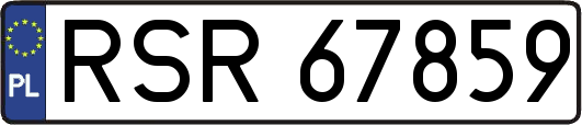 RSR67859