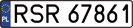 RSR67861