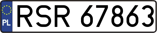 RSR67863