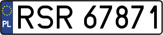 RSR67871