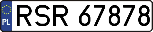 RSR67878