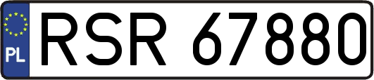 RSR67880