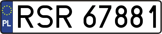 RSR67881