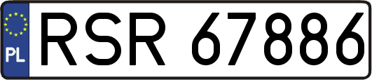 RSR67886