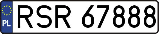 RSR67888