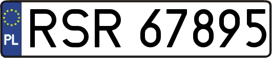 RSR67895
