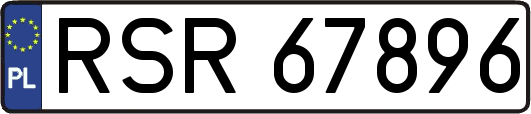 RSR67896