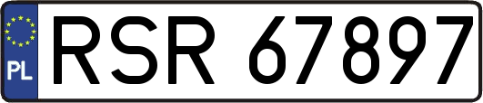 RSR67897