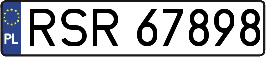 RSR67898