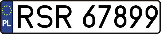 RSR67899