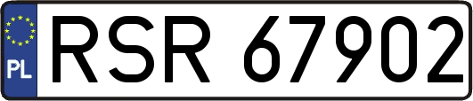 RSR67902