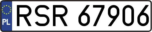 RSR67906