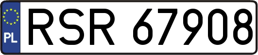RSR67908