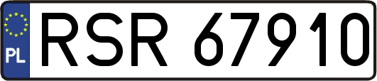 RSR67910