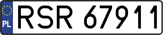 RSR67911